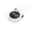 SenseCAP Watcher W1-B - agent AI ESP32-S3 biała obudowa