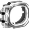 Zaślepka Do Rezerwowych Otworów 22Mm Ip67 Transparentna Zbsp2