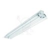 Belka/o G13 2x36W KVG Kanlux 9946 ALDO 236R