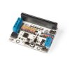 Motor Shield For micro:bit®
