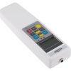 Dynamometr FH 5K FH Sauter Typ C 2000 Hz RS-232 ±0.5 % 1 N
