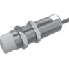 Czujnik zbliżeniowy M18 Indukcyjny 14 mm Carlo Gavazzi Niewpuszczany 10,→ 36 V dc długość 64mm Gwintowany