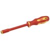 Draper 99486 Ergo Plus VDE Fully Insulated Nut Driver, 7mm