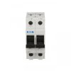 Rozłącznik modułowy 40A 2P IS-40/2 276271