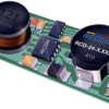 RECOM RCD-24-0.30/PL/B Sterownik LED 0 - 300 mA 2 - 35 V/DC Regulowany 1 szt.