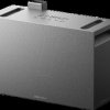 Anker Solix BP5000, 5 kWh expansion battery pack for SOLIX 4 Pro