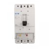 Wyłącznik mocy 400A 3P 150kA NZMH3-AE400 100kA 259117