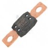 5 MEGA 500A 32V 298500 Littelfuse 3023