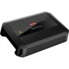 Wzmacniacz Samochodowy HERTZ DP 4.300, 4-Kanałowy, 420W/840W Max