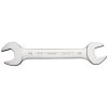 Gedore 6064800 Double Open Ended Spanner 10x12 mm