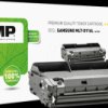 3515,3000 Toner - Samsung - black - MLT-D116L