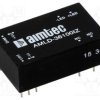 AMLD-36100IZ