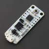 Cytron CuteDuino Attiny85 - Mini Mikrokontroller - 5V