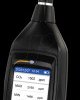 PCE-COG 10 PCE-COG 10 Humidity Meter