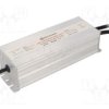 LED-200-12-PF