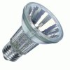 E27 Fi. 63 50W 10deg; 230V Osram 64832 SP