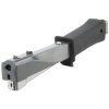 Arrow AHT55 HT55 Professional Hammer Tacker