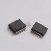 PIC16C711-04I/SS