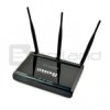 Router Pentagram Cerberus P6363 MIMO 5dBi 2,4GHz