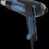 110021263 electronically controlled hot air tool HL 1920 E
