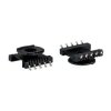 KORPUS ER14,5 SMD 10PIN 0001 RoHS