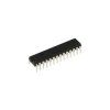 U.S. ATMEGA328P-PU DIP28 Atmel