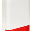 SYGNALIZATOR ZEWNĘTRZNY SPL-2030-R SATEL