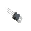 Tranzystor STP140NF75 N-MOSFET 75V 120A 45W 310W TO220 / 35834