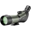 Hawke HAW56201 Endurance ED spotting scope 20–60x magnification 68 mm lens