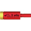 Adapter, 1.2 Nm, L 59 mm, 59 g, 46402
