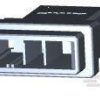 TE Connectivity 2-179552-3 TE AMP Dynamic Series, 1 szt.