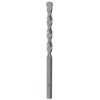 CK Tools T3110A 0475 Masonry Drill Bit 4x75mm
