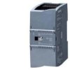 Siplus S7-1200 - 6Ag2222-1Bf32-1Xb0