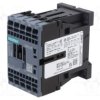 3RT2017-2AP01