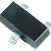 AZ23-G Series Small Signal Zener Diodes