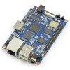 Banana Pi M64 2GB RAM + 8GB EMMC Quad-Core WiFi + BT 4.0