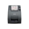 Epson C31CL27102B0 TM-U220IIB dot matrix printer