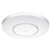 PUNKT DOSTĘPOWY AP3000_P Wi-Fi 6 2.4 GHz 5 GHz 574 Mb/s + 2402 Mb/s CUDY