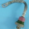 B-200-9 200A/900V DIODA
