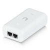 U-PoE++ - adapter PoE