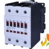 Stycznik powietrzny 230V AC 3NO 140A CEM105.00-230V-50/60Hz 004652103 ETI
