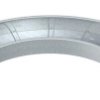 Łuk korytka 90 stopni 200x110mm WRB 90 120 FS 6098304