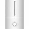 Nawilżacz powietrza Xiaomi Humidifier 2 Lite Ultradźwiękowy