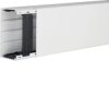 tehalit.LF Kanał elektroinstalacyjny PVC 60x110mm, biały LF6011009016 /2m/