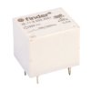 Finder 36.11.9.009.4011 PCB Mount Relay 10A 9VDC SPDT-CO