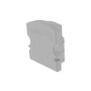 Deko Light 978551 F-AU-02-10 tworzywo sztuczne (S x W x G) 6 x 17 x 16 mm 1 szt.