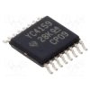 55TS3A44159PWR