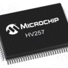HV257FG-G