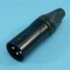 NC3MXX-BAG WT.XLR NA KABEL NEUTRIK