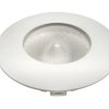 Downlight led Grakt 9W 3000K